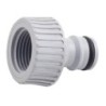 ENCHUFE RAPIDO 1/2" HEMBRA E-4401