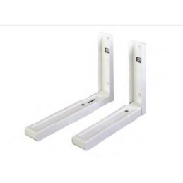 SOPORTE MICROONDAS MODELO PANAMA 019316 FEPRE