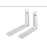 SOPORTE MICROONDAS MODELO PANAMA 019316 FEPRE