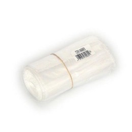 BOLSA AUTOCIERRE SIN IMPRESION 120X180