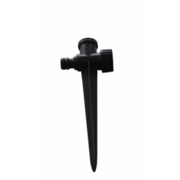 PINCHO PLASTICO PARA ASPERSOR IMPACTO GE010506-4/1