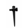 PINCHO PLASTICO PARA ASPERSOR IMPACTO GE010506-4/1