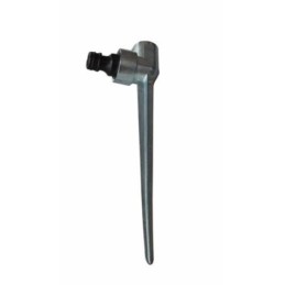 PINCHO METAL PARA ASPERSOR IMPACTO GE010506-5/2