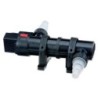 FILTRO LAMP.SMARTLINE UVC 9 W.NF.2500L/H WWF409-00