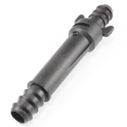 GOTERO INTERLINEA DESMONTABLE 4L/H Ø16