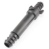 GOTERO INTERLINEA DESMONTABLE 4L/H Ø16