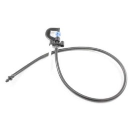 SET MICRODIFUSOR 30L/H 360 RADIO/1,2 MTS