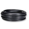 TUBO RIEGO PE-HD 6BAR 20MM.25M.BANDA VDE.263206B25