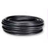 TUBO RIEGO PE-HD 6BAR 32MM.25M.BANDA VDE.263326B25