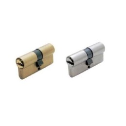 CILINDRO SEGURIDAD R6 3040 LATON