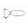 PELADOR INOX CON CABEZAL BASCULANTE 607000