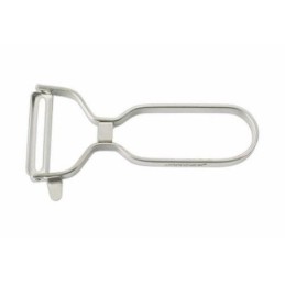PELADOR INOX ESPECIAL TOMATE 607100