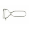 PELADOR INOX ESPECIAL TOMATE 607100