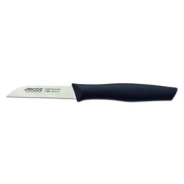CUCHILLO MONDADOR 80 MM. NOVA 188400