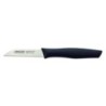 CUCHILLO MONDADOR 80 MM. NOVA 188400