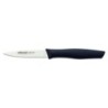 CUCHILLO MONDADOR 85 MM. NOVA 188500