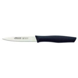 CUCHILLO MONDADOR 100 MM. NOVA 188600