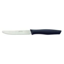 CUCHILLO MESA 80 MM. NOVA 188800