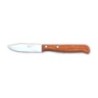 CUCHILLO MONDADOR SERIE LATINA 100101