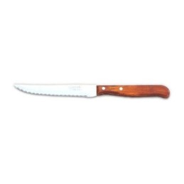 CUCHILLO CHULETERO SERIE LATINA 100401