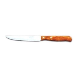 CUCHILLO VERDURAS SERIE LATINA 100501