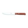 CUCHILLO COCINA SERIE LATINA 100601