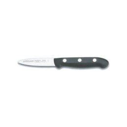 CUCHILLO MONDADOR DISPLAY 150200
