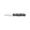 CUCHILLO MONDADOR DISPLAY 150200