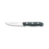 CUCHILLO VERDURAS DISPLAY 150500