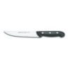 CUCHILLO COCINA DISPLAY 150800