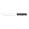 CUCHILLO COCINA SERIE MAITRE 150900