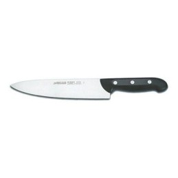 CUCHILLO COCINERO DISPLAY 151000