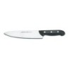 CUCHILLO COCINERO DISPLAY 151000