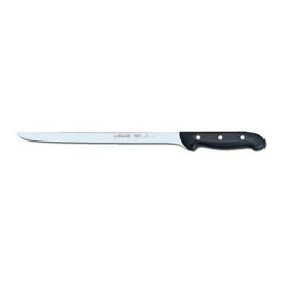 CUCHILLO JAMONERO SERIE MAITRE 151200