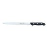 CUCHILLO JAMONERO SERIE MAITRE 151200