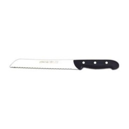CUCHILLO PANERO SERIE MAITRE 151400