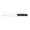 CUCHILLO PANERO SERIE MAITRE 151400