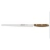 CUCHILLO JAMONERO 250MM SERIE NORDIKA 166700