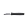 PELAPATATAS UTILES COCINA 181300