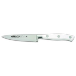 CUCHILLO MONDADOR 10 CENTIMETROS RIVIERA BLANCO