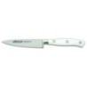 CUCHILLO MONDADOR 10 CENTIMETROS RIVIERA BLANCO
