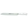 CUCHILLO PANERO 20 CENTIMETROS RIVIERA BLANCO