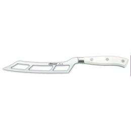CUCHILLO QUESO 14'5 CENTIMETROS RIVIERA BLANCO
