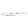 CUCHILLO QUESO 14'5 CENTIMETROS RIVIERA BLANCO