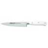 CUCHILLO COCINERO 15 CENTIMETROS RIVIERA BLANCO