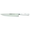 CUCHILLO COCINERO 20 CENTIMETROS RIVIERA BLANCO