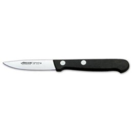 CUCHILLO MONDADOR 75MM. UNIVERSAL 280104
