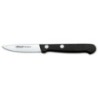 CUCHILLO MONDADOR 75MM. UNIVERSAL 280104