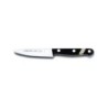 CUCHILLO COCINERO DISPLAY 280204
