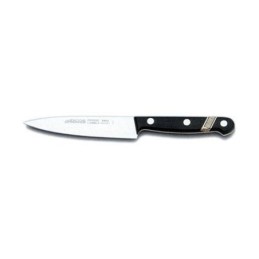 CUCHILLO COCINERO DISPLAY 280304